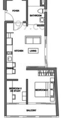 avant-residences photo thumbnail #3